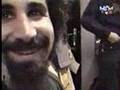 System of a down  MCM Interview 98
