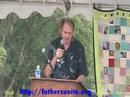 Bob Norton Speech at Lincoln Memorial (Part 2/2) Bob Norton Speech at Lincoln Memorial (Part 2/2)