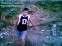capoeira algerien CapiGeria