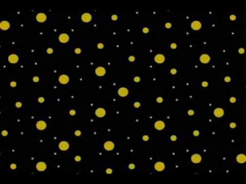 how to practice for fcat writing