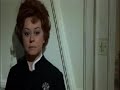 Giulietta Degli Spiriti OST - Nino Rota - Amore Per Tutti