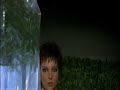 Giulietta Degli Spiriti OST - Nino Rota - Amore Per Tutti