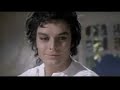 Giulietta Degli Spiriti OST - Nino Rota - Amore Per Tutti