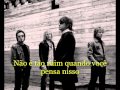 Bon Jovi – Misunderstood default - Bon Jovi – Misunderstood