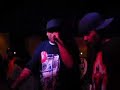 Craig G - Droppin\