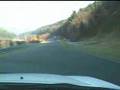 Honda Civic VTi EK4 Nordschleife