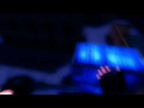 INCIPIENT - Noel