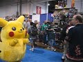 Pokemon Funny Joke: I Choose You Pikachu! Pokemon Funny Joke: I Choose You Pikachu!