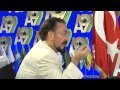 Click here to watch this video MARMARA ÜNİVERSİTESİ YARATILIŞ SEMPOZYUMU