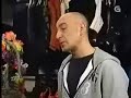 xacarandaina en alalá  parte 1