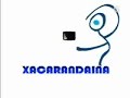 xacarandaina en alalá  parte 1