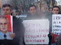 kurdistan  www.jindires..com efrin حلب عفرين جنديرس