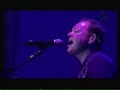 ub40  live in argentina afther tonight