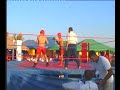  www turkishsamurai com  serkan yilmaz   amateur debut