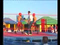 [www.TurkishSamurai.com] Serkan Yilmaz - Amateur Debut