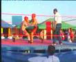 [www.TurkishSamurai.com] Serkan Yilmaz - Amateur Debut