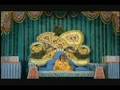 Jagadguru Kripaluji Maharaj Janmashtmi Speech - Excerpt 3