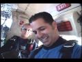 alex the great one skydive alex the great one skydive
