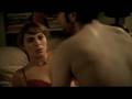 videos de Rebel Penis - MTV Network by Lowe