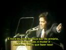 O Poder dos Pesadelos - 01/08 - Cristianismo Politico O Poder dos Pesadelos - 01/08 - Cristianismo Politico