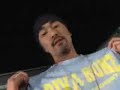 [PV]\"WhereEva We Go\"Dirty R.A.Y feat. Moss.Key!!!