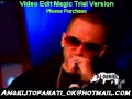 yo te quiero    wisin   yandel   