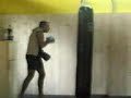 Gino Thai Bagwork 2006.3gp Gino Thai Bagwork 2006.3gp