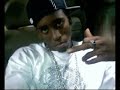 KILQ 6
