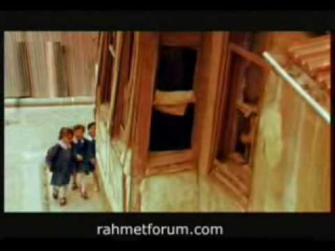 sol yanim aciyor anne