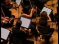 Sinfonia n� 4 KV 19 ~ Wolfgang Amadeus Mozart 1/2