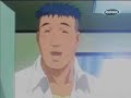 FULL METAL PANIC FUMOFU 10 PARTE 1/3 LATINO FULL METAL PANIC FUMOFU 10 PARTE 1/3 LATINO