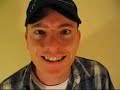 How To Get Famous On YouTube