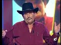 Lolo El De Los Chistes Gomeros