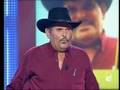 Lolo El De Los Chistes Gomeros