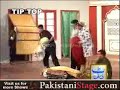 video pic