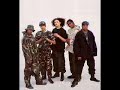 BONE THUGS-N-HARMONY - Bone Bone Bone