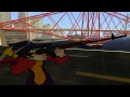 Dragunov Sniper Rifle for GTA San Andreas video 1