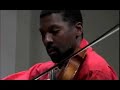Classical Jam (Piazzolla: Fuga Y Misterio)