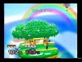 OC2 Singles - Tori vs KillaOR r3