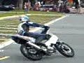 kallang race 2o07~~