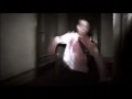 [REC] Promo