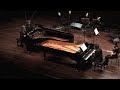 Liszt, Don Juan, Argerich/Vallina Alternative Version 2