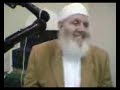 Yusuf Estes - Ounce_of_Prevention pt 2