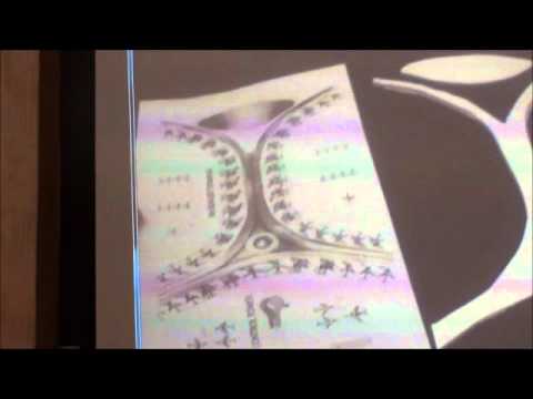 See video