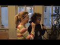 Magnus Uggla Singstar T�vling