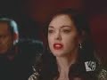 8.18 :: THE TORN IDENTITY (TELEPATHY)