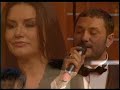 H�sn� ?enlendirici Deniz Seki - Adaletsiz Se�im D�et