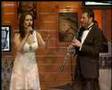 H�sn� �enlendirici Deniz Seki   Adaletsiz Se�im D�et