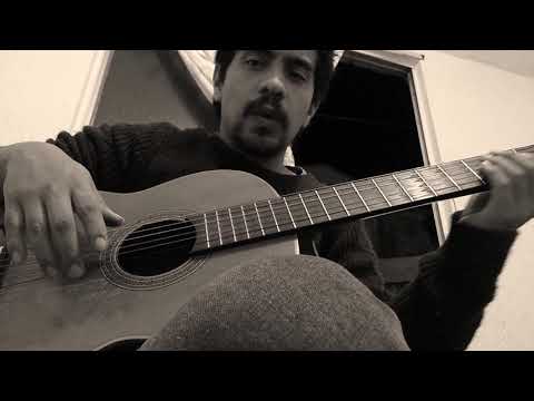 Marco Poot - No Tengo Madre