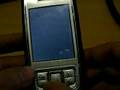 Nokia E65